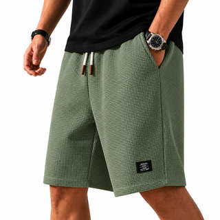 Nael Berlin | Elegante Shorts