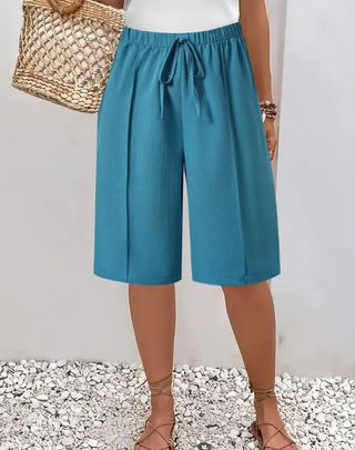 NAEL BERLIN | Short Elegant Confort Lina