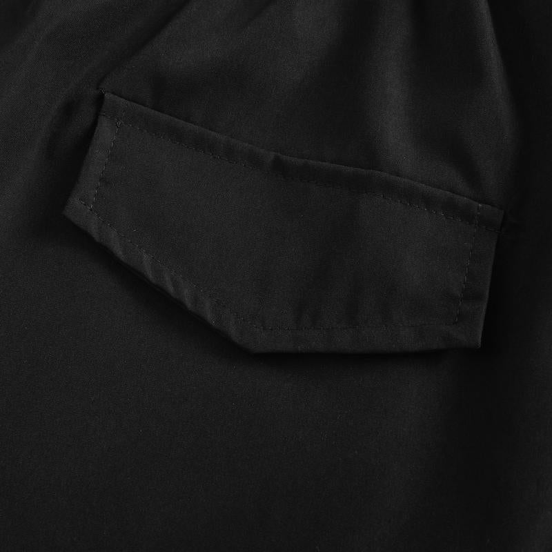 Nael Berlin | Cargo Shorts für Herren