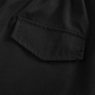 Nael Berlin | Cargo Shorts für Herren