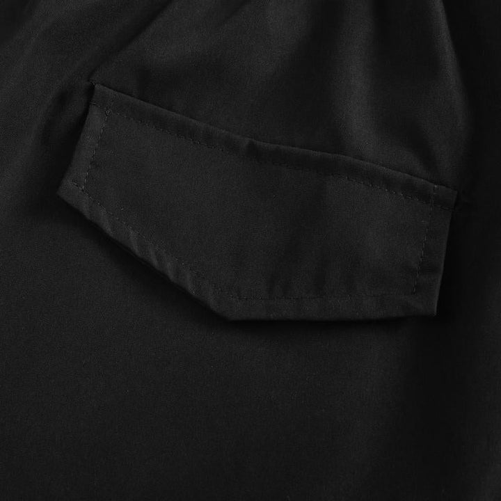 Nael Berlin | Cargo Shorts für Herren