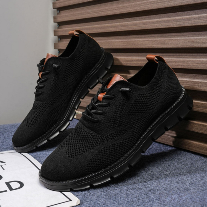 Karl – UltraKomfort Sneaker