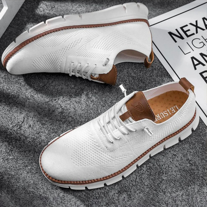 Karl – UltraKomfort Sneaker
