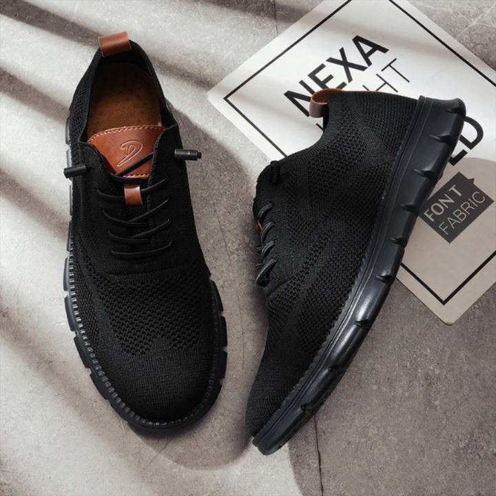 Karl – UltraKomfort Sneaker