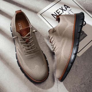 Karl – UltraKomfort Sneaker