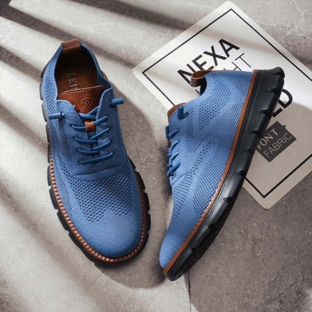 Karl – UltraKomfort Sneaker