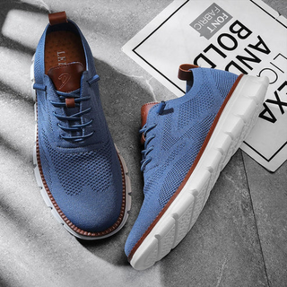 Karl – UltraKomfort Sneaker