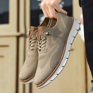 Karl – UltraKomfort Sneaker