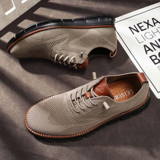 Karl – UltraKomfort Sneaker