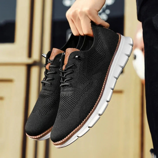 Karl – UltraKomfort Sneaker