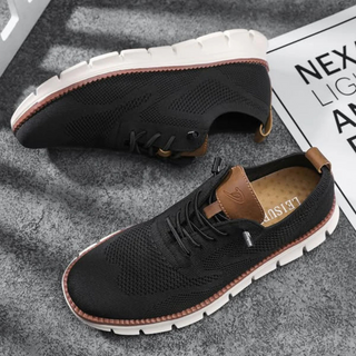 Karl – UltraKomfort Sneaker