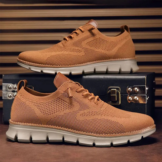 Karl – UltraKomfort Sneaker