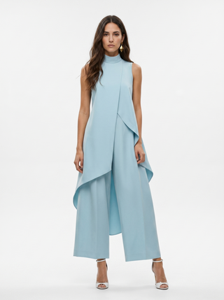 Sara | Eleganter Jumpsuit