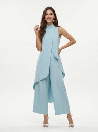 Sara | Eleganter Jumpsuit