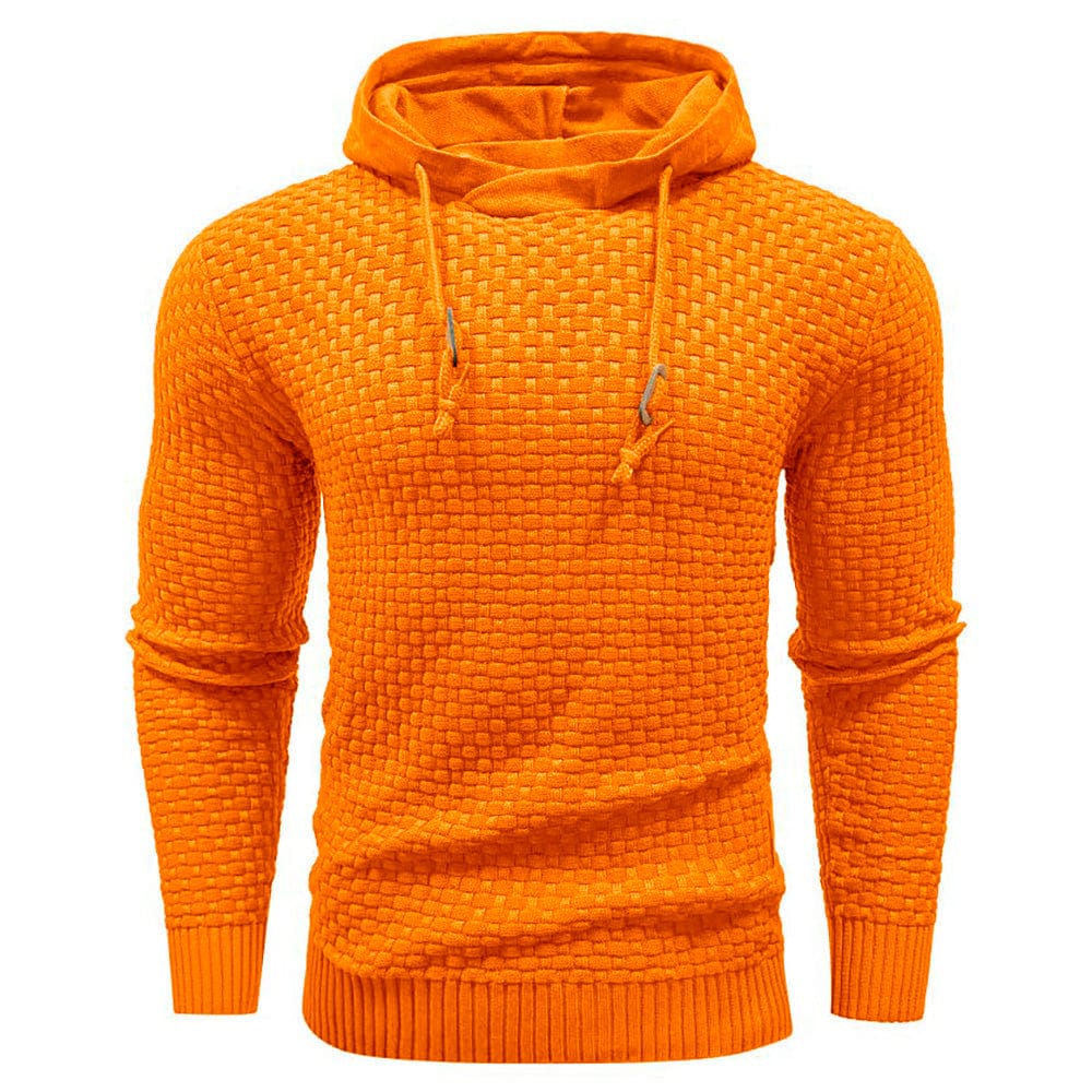 Nael Berlin | Phantom Herren Kapuzenpullover