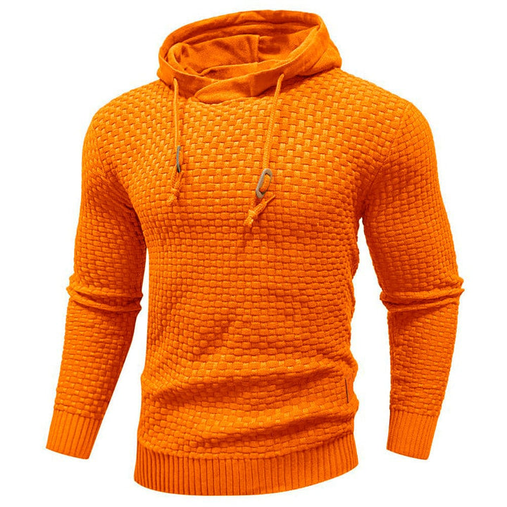 Nael Berlin | Phantom Herren Kapuzenpullover