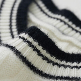 Nael Berlin | Kaschmirpullover für Männer