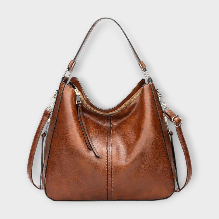 Arvignon - Große Tasche