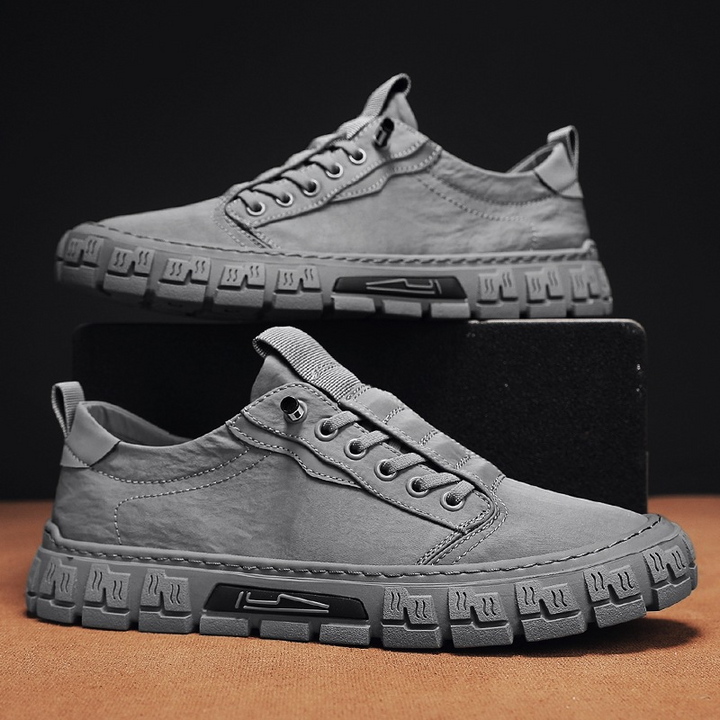 Timo | Freizeit-Sneaker