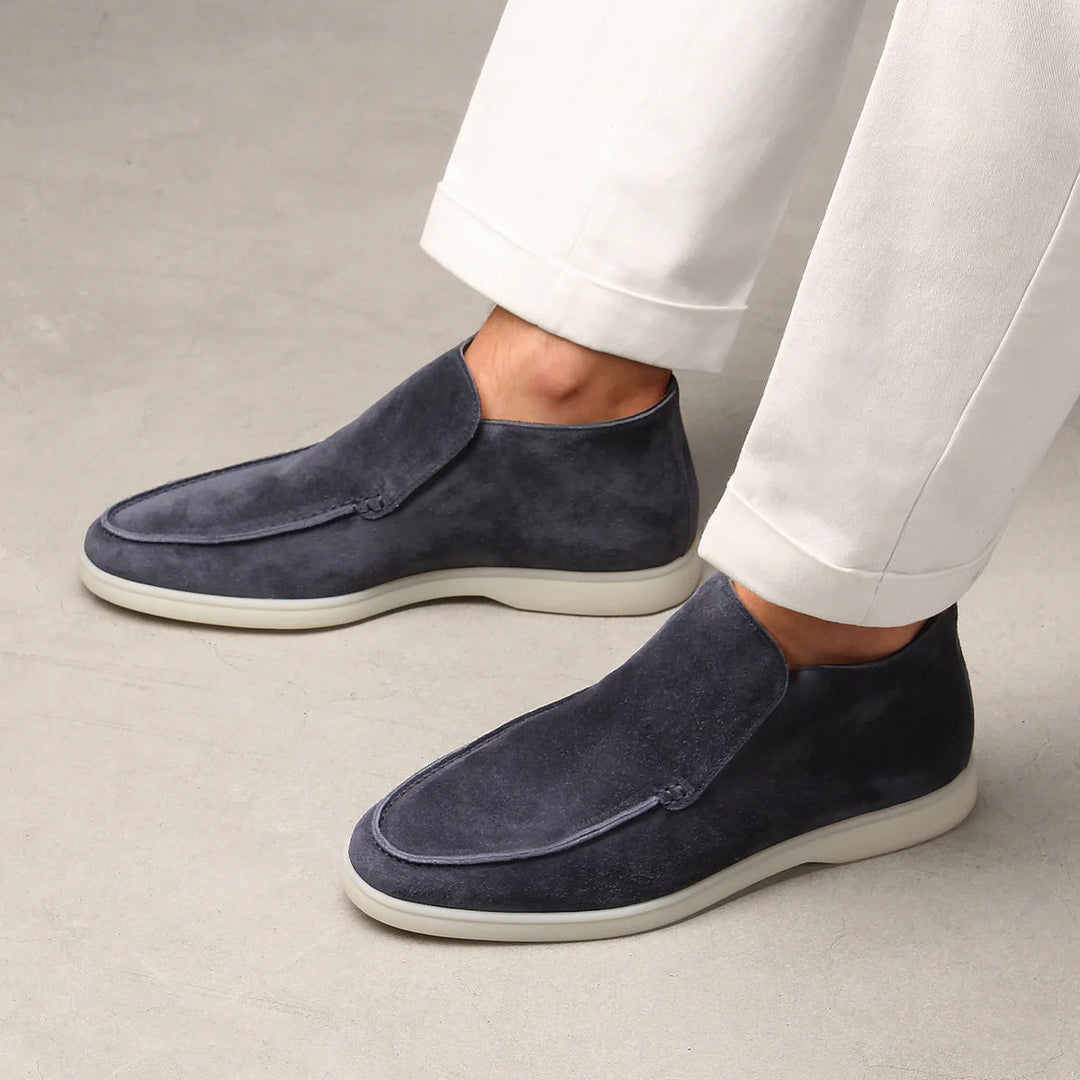 Thomas | Loafer
