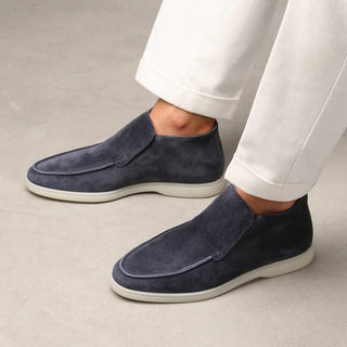Thomas | Loafer