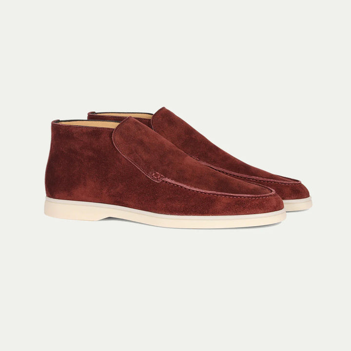 Thomas | Loafer