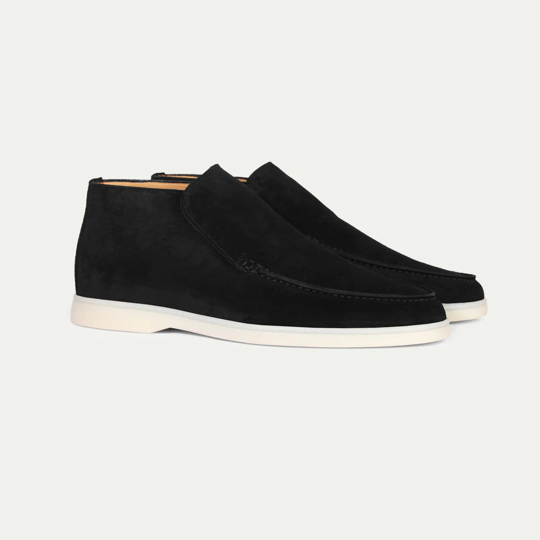 Thomas | Loafer