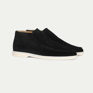Thomas | Loafer