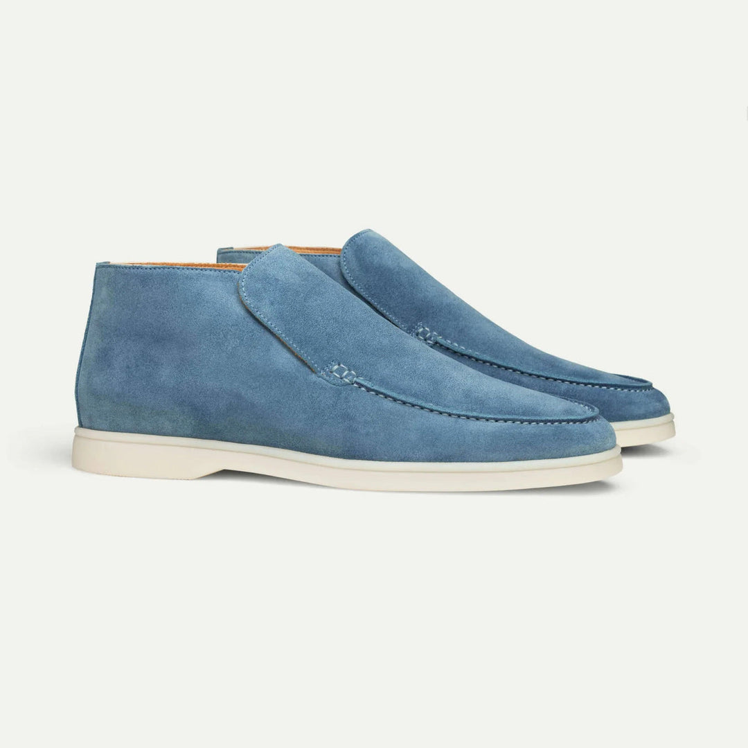 Thomas | Loafer