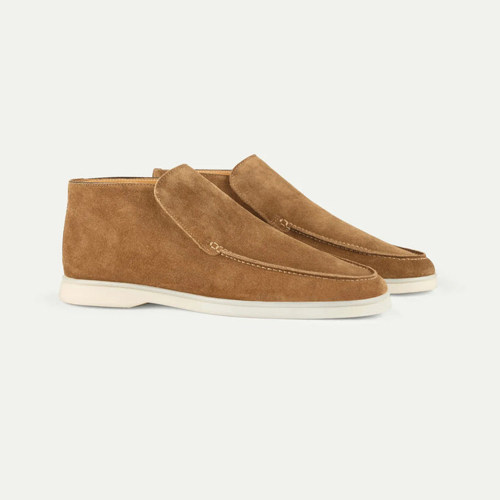 Thomas | Loafer