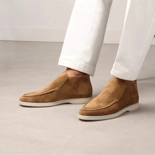 Thomas | Loafer