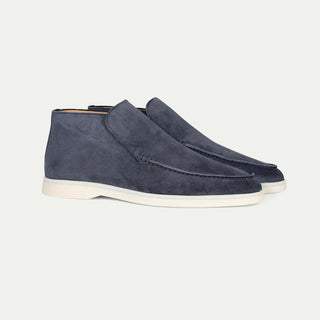 Thomas | Loafer