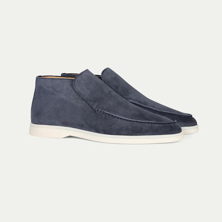 Thomas | Loafer