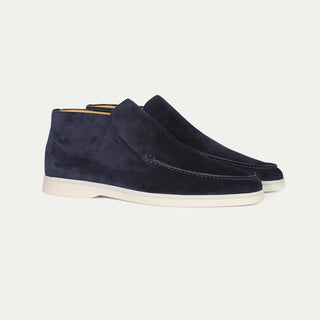 Thomas | Loafer