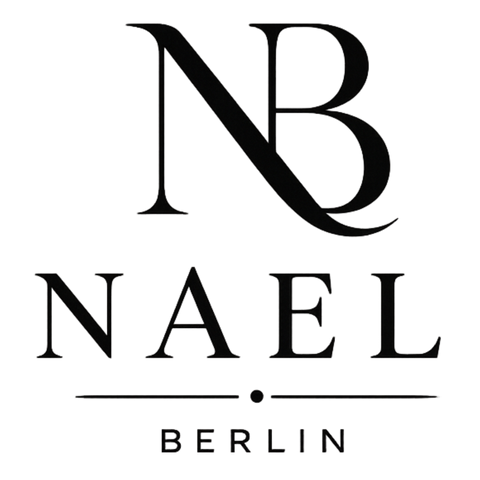 Nael Berlin