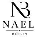 Nael Berlin
