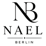 Nael Berlin