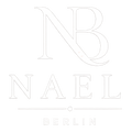 Nael Berlin