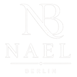 Nael Berlin