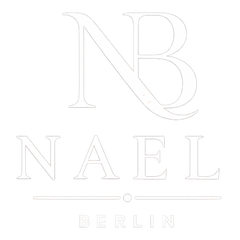 Nael Berlin