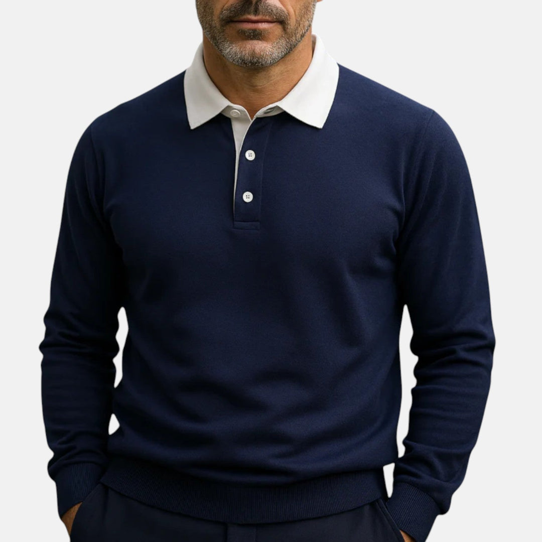 Nael Berlin | Klassischer Stil, Moderner Komfort