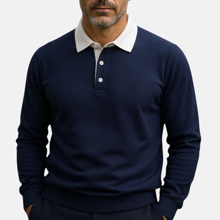Nael Berlin | Klassischer Stil, Moderner Komfort