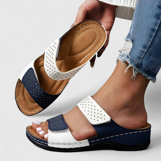 Marisen - Orthopädische Sandalen