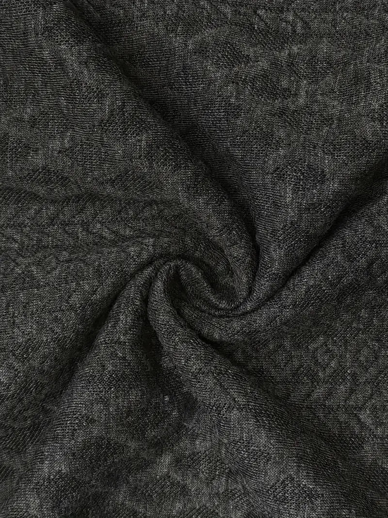 Nael Berlin | Outdoor-Pullover für Herren