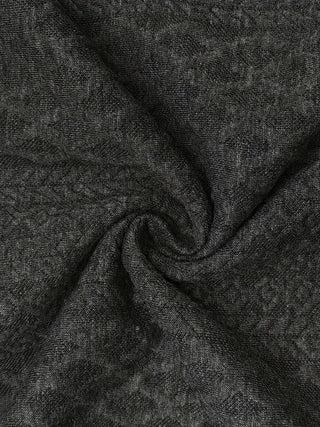 Nael Berlin | Outdoor-Pullover für Herren