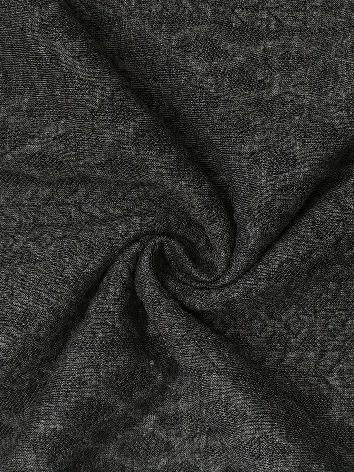 Nael Berlin | Outdoor-Pullover für Herren