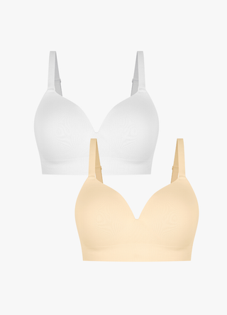 Nela | Daily Essential BH