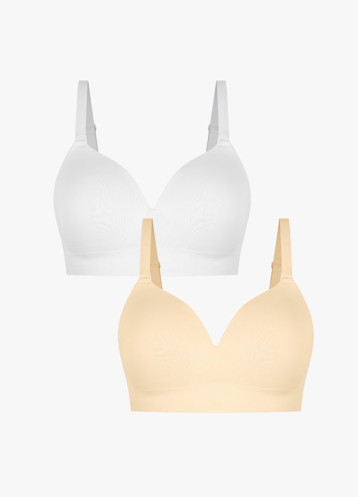 Nela | Daily Essential BH