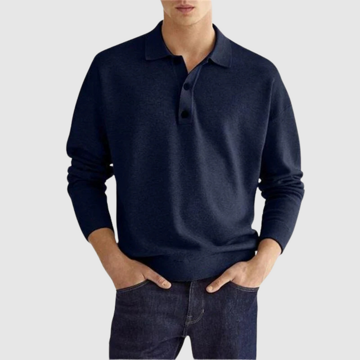 Nael Berlin | Lässiger Stil und maximaler Komfort