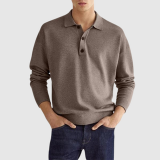 Nael Berlin | Lässiger Stil und maximaler Komfort
